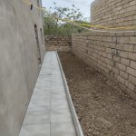 Satılır 4 otaqlı Həyət evi/villa, Saray, Abşeron rayonu 17