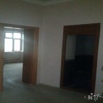 Satılır 7 otaqlı Həyət evi/villa, Bakıxanov qəs., Sabunçu rayonu 8