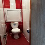 Satılır 4 otaqlı Köhnə Tikili Xırdalan 6