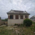 Satılır 1 otaqlı Həyət evi/villa Neftçala 13