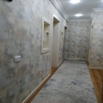 Satılır 3 otaqlı Köhnə Tikili, Elmlər akademiyası metrosu, Badamdar qəs., Səbail rayonu 8