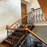 Satılır 7 otaqlı Həyət evi/villa, İçərişəhər metrosu, 20-ci sahə, Səbail rayonu 11