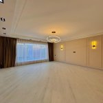 Satılır 4 otaqlı Bağ evi, Şüvəlan, Xəzər rayonu 7
