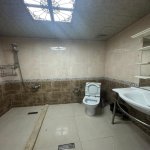 Kirayə (aylıq) 9 otaqlı Həyət evi/villa, Gənclik metrosu, Nərimanov rayonu 29