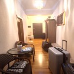 Аренда 3 комнатная Новостройка, пос. Байыл, Сябаиль район 7