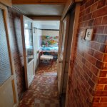 Продажа 2 комнатная Вторичка, м. Эльмляр Академиясы метро, Парк Г.Джавида, Ясамал район 9