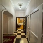 Аренда 2 комнатная Новостройка, м. Ази Асланова метро, пос. А.Асланов, Хетаи район 6