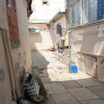 Kirayə (aylıq) 2 otaqlı Həyət evi/villa, Nizami metrosu, Yasamal rayonu 11