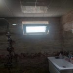 Satılır 6 otaqlı Həyət evi/villa, NZS, Xətai rayonu 18