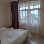 Satılır 2 otaqlı Yeni Tikili, Məhəmmədli, Abşeron rayonu 5