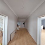 Satılır 3 otaqlı Həyət evi/villa, Hövsan qəs., Suraxanı rayonu 5