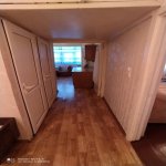 Kirayə (aylıq) 2 otaqlı Köhnə Tikili, Yeni Günəşli qəs., Suraxanı rayonu 5