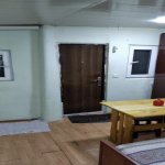 Kirayə (aylıq) 1 otaqlı Köhnə Tikili, 28 May metrosu, Nəsimi rayonu 7