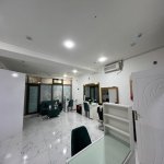 Kirayə (aylıq) Obyekt, Nəriman Nərimanov metrosu, Nərimanov rayonu 7