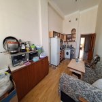 Продажа 3 комнатная Новостройка, м. Нариман Нариманов метро, пос. Монтин, Наримановский р-н район 14