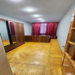 Kirayə (aylıq) 3 otaqlı Köhnə Tikili, Qara Qarayev metrosu, Nizami rayonu 3