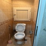 Kirayə (aylıq) 2 otaqlı Köhnə Tikili, 7-ci mikrorayon, Binəqədi rayonu 6