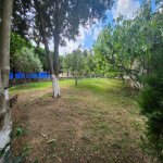Satılır 11 otaqlı Bağ evi, Novxanı, Abşeron rayonu 56