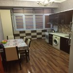 Satılır 2 otaqlı Yeni Tikili Xırdalan 10