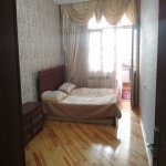 Satılır 3 otaqlı Yeni Tikili Xırdalan 5