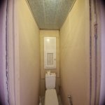 Аренда 3 комнат Вторичка, м. Ази Асланова метро, Хетаи район 13