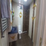 Satılır 4 otaqlı Bağ evi, Novxanı, Abşeron rayonu 25