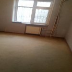 Kirayə (aylıq) 3 otaqlı Köhnə Tikili, Əhmədli, Xətai rayonu 4