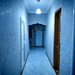 Satılır 3 otaqlı Köhnə Tikili, Xətai metrosu, Xətai rayonu 14