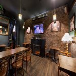 Kirayə (aylıq) Obyekt, Nəsimi rayonu 2