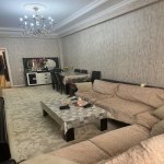 Satılır 3 otaqlı Yeni Tikili, Saray, Abşeron rayonu 3