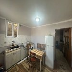 Satılır 2 otaqlı Həyət evi/villa Xırdalan 3