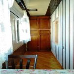 Satılır 3 otaqlı Köhnə Tikili, Gənclik metrosu, Nərimanov rayonu 18