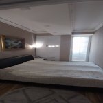 Продажа 2 комнатная Новостройка Хырдалан 11