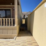 Продажа 5 комнатная Дома/Виллы, пос. Биня, Хязяр район 3