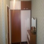 Satılır 6 otaqlı Həyət evi/villa, Gənclik metrosu, Nərimanov rayonu 6