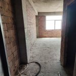 Satılır 1 otaqlı Yeni Tikili Xırdalan 5