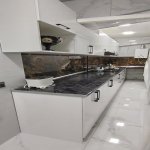 Продажа 2 комнат Вторичка, м. Гара Гараева метро, Низаминский р-н район 7