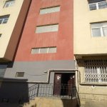 Satılır 2 otaqlı Yeni Tikili, Masazır, Abşeron rayonu 6