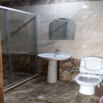 Satılır 2 otaqlı Yeni Tikili Xırdalan 9