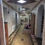 Satılır 3 otaqlı Köhnə Tikili, İnşaatçılar metrosu, Yasamal rayonu 2