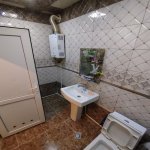 Satılır 3 otaqlı Köhnə Tikili, Azadlıq metrosu, Rəsulzadə qəs., Binəqədi rayonu 7