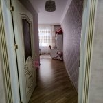 Продажа 3 комнат Новостройка, Насими район 8
