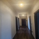 Kirayə (aylıq) 4 otaqlı Yeni Tikili, Hövsan qəs., Suraxanı rayonu 11