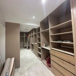 Продажа 5 комнатная Новостройка, м. Ази Асланова метро, Хетаи район 22