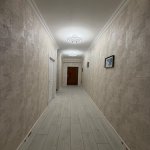 Продажа 3 комнатная Новостройка, Масазыр, Абшерон район 4