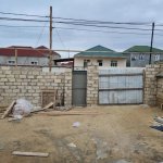Satılır 3 otaqlı Həyət evi/villa, Hövsan qəs., Suraxanı rayonu 7