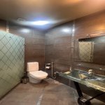 Kirayə (aylıq) 2 otaqlı Yeni Tikili, Gənclik metrosu, Nərimanov rayonu 8