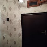 Kirayə (aylıq) 2 otaqlı Köhnə Tikili, Memar Əcəmi metrosu, 3-cü mikrorayon, Nəsimi rayonu 5