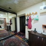 Satılır 1 otaqlı Köhnə Tikili, Elmlər akademiyası metrosu, Yasamal rayonu 13