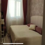 Satılır 2 otaqlı Yeni Tikili, Masazır, Abşeron rayonu 3